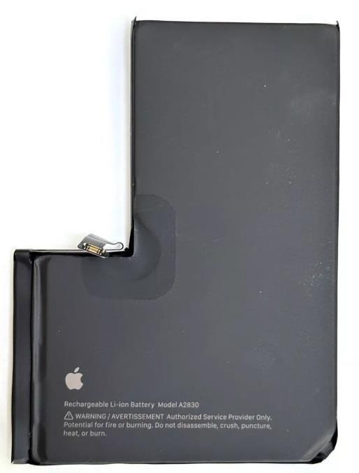 Iphone Orignal Battry