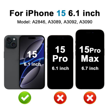 DD X15 OLED Display – COP Process Premium Replacement Screen with High Resolution & Fast Response