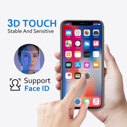 DD Soft OLED Display for iPhone 14 Plus – High Resolution Touch Screen Replacement