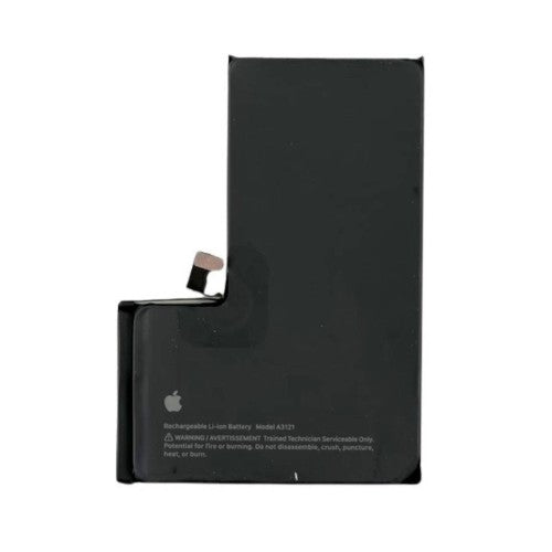 iPhone 15 Pro – Original Display & Battery (100% Health), No Unknown Part