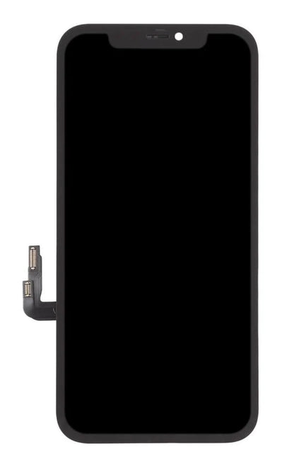 DD OLED Display for iPhone 12 / 12 Pro – High Resolution Screen Replacement