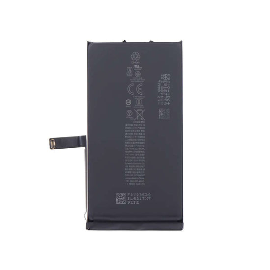 iPhone 14 – Original Battery | 1 Year Warranty