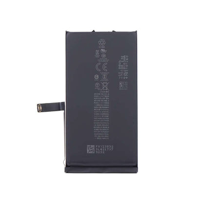 iPhone 14 – Original Battery | 1 Year Warranty