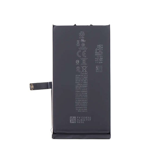 iPhone 14 – Original Battery | 1 Year Warranty